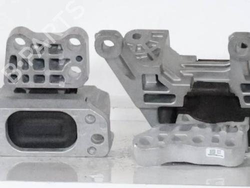 Used Engine mount Engine mount FIAT 500X (334_) 1.3 (334.AXR11) (150 hp) 26211298 26211298