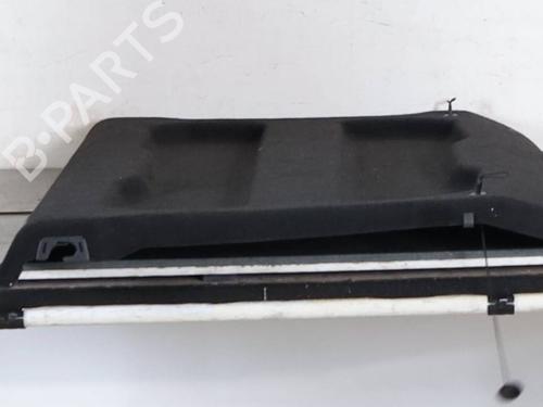 Rear parcel shelf JEEP COMPASS 1.2 Hybrid | BP40039774C85 - Image 6