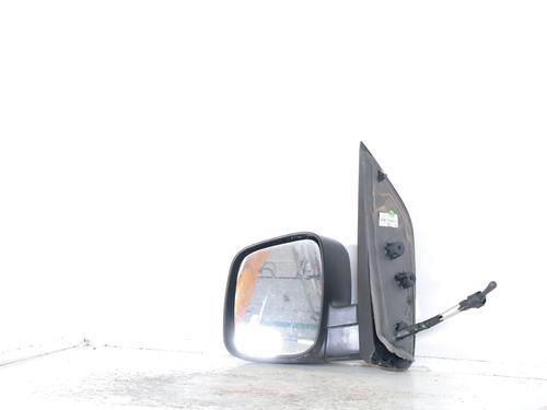 Used Gearbox Gearbox FIAT PANDA (141_) 1100 (50 hp) 30304984 30304984