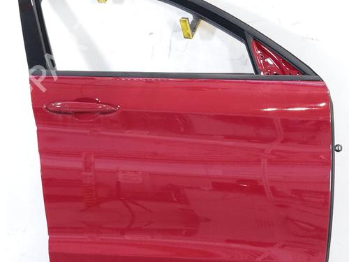 Used Right front door ALFA ROMEO STELVIO (949_) 2.0 Q4 (949.AXF2A) (201 hp) 31941843