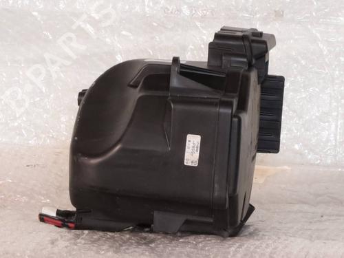 Fuse box FIAT DUCATO Platform/Chassis (250_) 140 Multijet 2,2 D | BP40008194E1 - Image 4