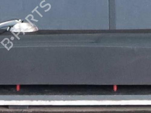 Front right panel FIAT 500 (312_) 1.2 (312AXA1A) | BP39135333C59 - Image 5