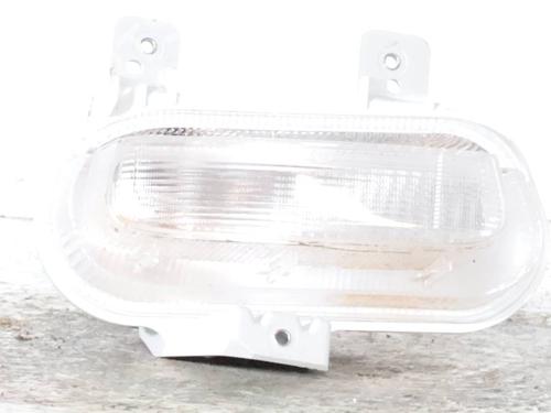right-daytime-light-jeep-renegade-suv-bu-b1-bv-2014-28314191 main image