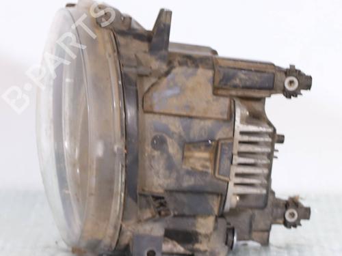 Left headlight JEEP RENEGADE SUV (BU, B1, BV) 1.3 PHEV 4Xe | BP38920754C28 - Image 4