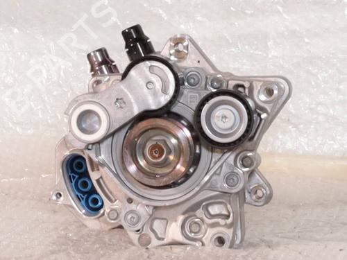 Used Alternator Alternator JEEP RENEGADE SUV (BU, B1, BV) 1.3 PHEV 4Xe (190 hp) 40039886 40039886