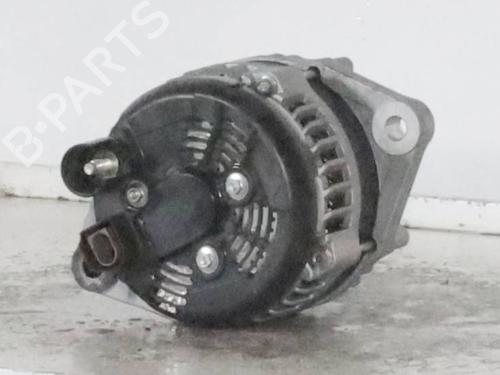 Alternator ALFA ROMEO GIULIA (952_) 2.2 D (952AEM250, 952AEA250) | BP28429553M7 - Image 2