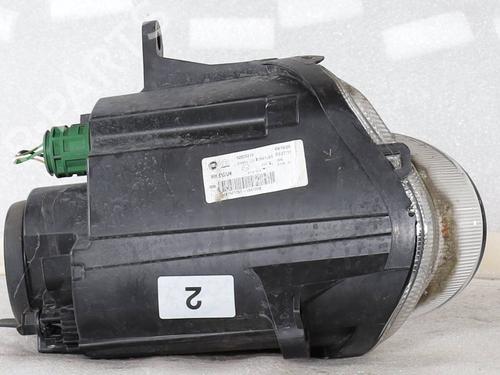Right daytime light FIAT 500 (312_) 1.2 (312AXA1A) | BP37231379C103 - Image 3