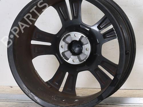 Rim JEEP AVENGER (J2) Electric | BP29453947C45 