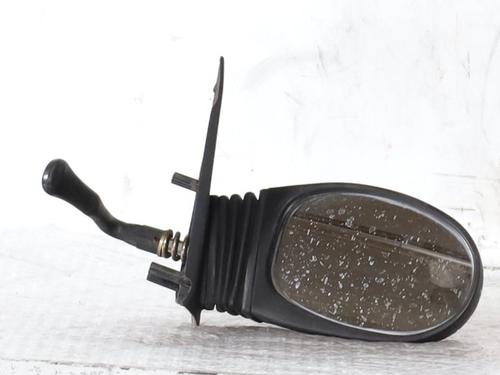 Used Right mirror Right mirror FIAT SEICENTO / 600 (187_) 1.1 (187AXB, 187AXB1A, 187AXC1A02) (54 hp) 33771049 33771049