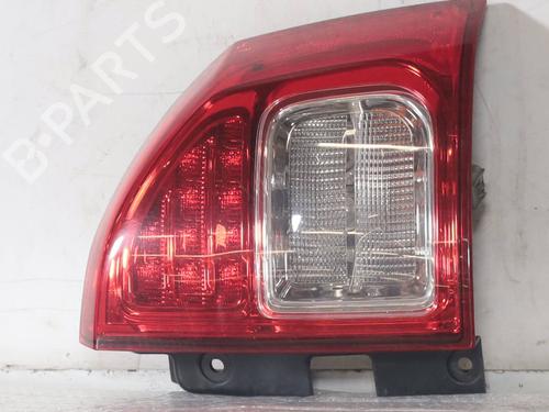 right-taillight-jeep-compass-mk49-2006-36797896 main image