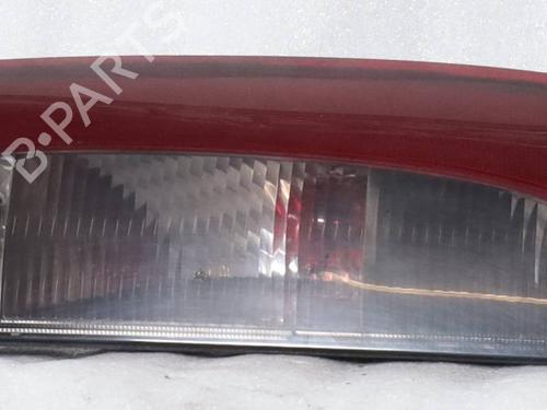 Rückleuchte Links für Rückleuchte Links OPEL CORSA C (X01) 1.3 CDTI (F08, F68) (70 hp) 36013330 36013330