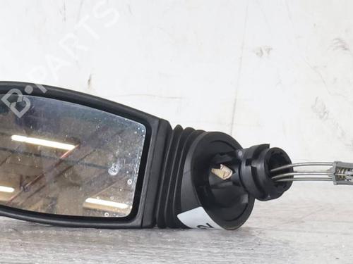 Bakspejl Højre Bakspejl Højre FIAT PUNTO (188_) 1.2 60 (188.030, .050, .130, .150, .230, .250) (60 hp) 33809989 33809989