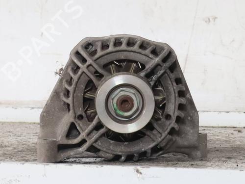 alternator-fiat-panda-169_-2003-33055573 main image