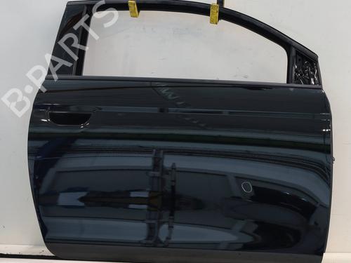 Right front door FIAT 500e (332_) Elektro (FA1) | BP29618190C3 