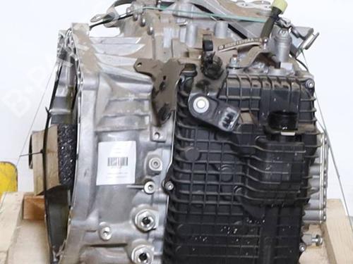 Gearbox JEEP RENEGADE SUV (BU, B1, BV) 2.0 CRD 4x4 | BP36774723M3 - Image 4