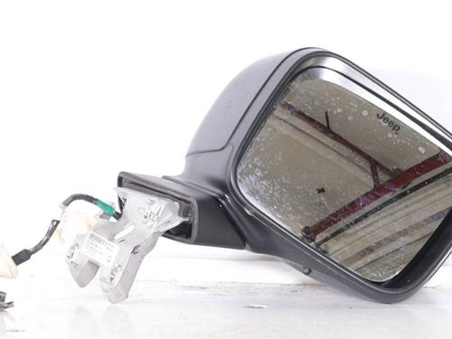 right-mirror-jeep-renegade-suv-bu-b1-bv-2014-23883372 main image