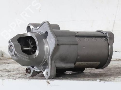 starter-alfa-romeo-tonale-965_-2022-33055491 main image