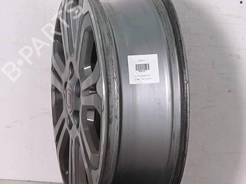 Rim FIAT TALENTO Bus (296_) 1.6 D | BP29041195C45