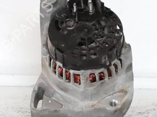 other-fiat-panda-312_-319_-2012-26435606 main image