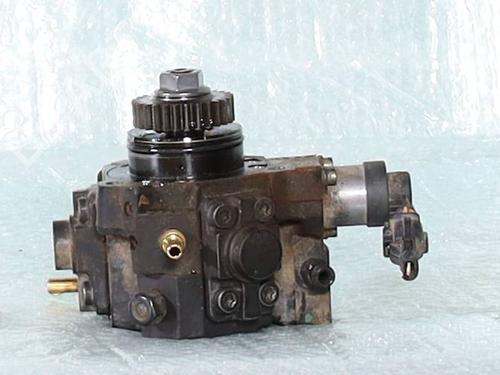 Used Injection pump Injection pump 39403128 39403128