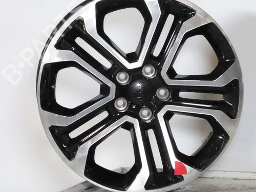 rim-jeep-compass-mp-m6-mv-m7-2016-29892287 main image