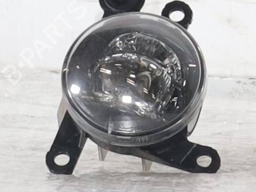 right-front-fog-light-jeep-avenger-j2-2022-33284130 main image