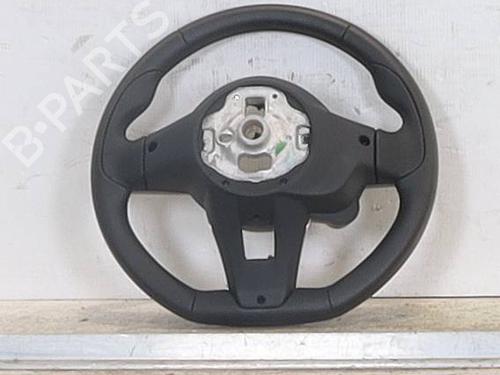 Used Steering wheel ALFA ROMEO TONALE (965_) 1.6 VGT-D (131 hp) 29530143