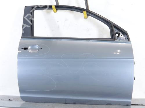 right-front-door-lancia-ypsilon-843_-2003-2004-2005-2006-2007-2008-2009-2010-2011-33284468 main image