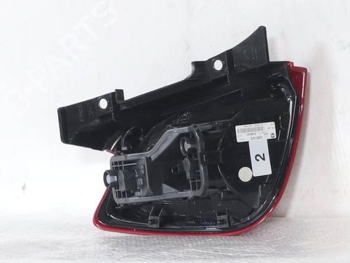 Right taillight FIAT 500 C (312_) 1.0 Mild Hybrid (312.AYD1B) | BP32706110C35 - Image 2