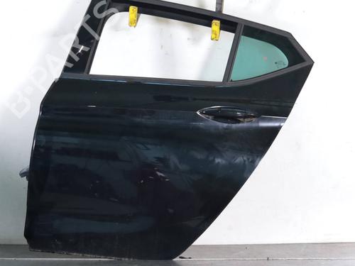 left-rear-door-opel-astra-k-b16-2015-2016-2017-2018-2019-2020-2021-2022-39944375 main image