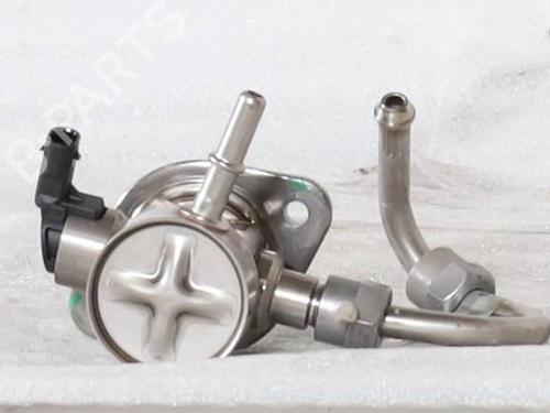 Injection pump JEEP RENEGADE SUV (BU, B1, BV) 2.4 | BP36911788M78 - Image 3