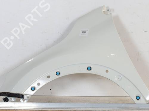 left-front-fenders-fiat-500x-334_-2014-23441262 main image