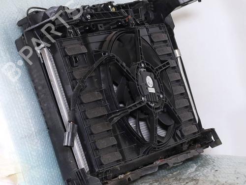Radiator set JEEP AVENGER (J2) Electric | BP39236580M120 - Image 3