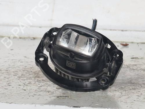 right-front-fog-light-jeep-compass-mp-m6-mv-m7-2016-30662766 main image