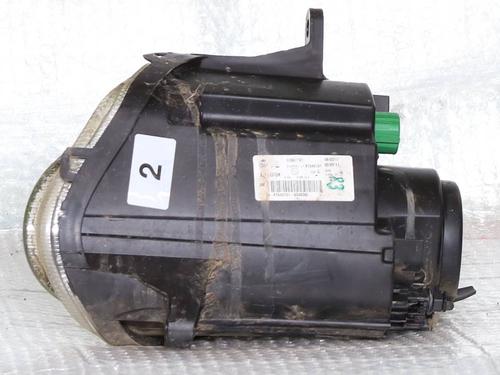 Left daytime light FIAT 500 (312_) 1.2 (312AXA1A) | BP39068701C104 - Image 3