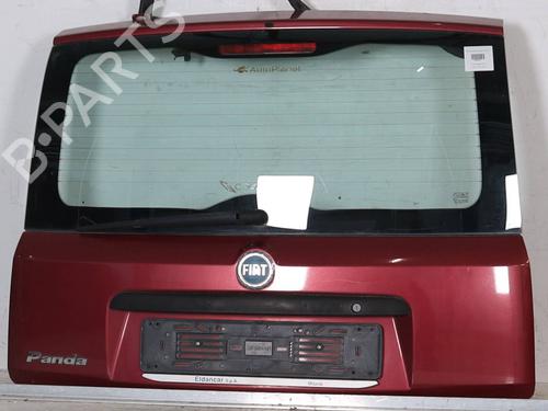 tailgate-fiat-panda-169_-2003-26435695 main image