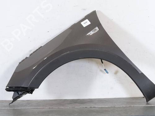 left-front-fenders-opel-grandland-grandland-x-a18-p1uo-2017-39092683 main image