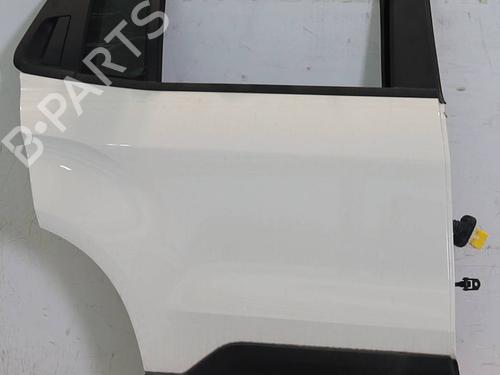 right-rear-door-jeep-avenger-j2-2022-27253553 main image