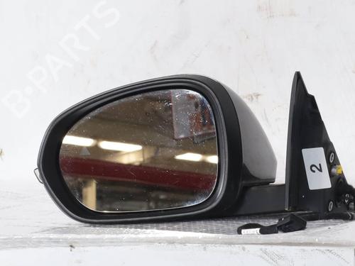 left-mirror-alfa-romeo-tonale-965_-2022-33055425 main image