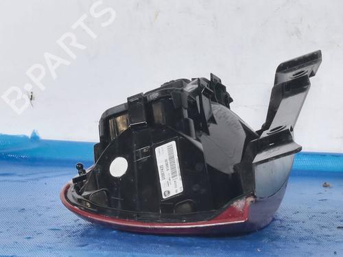 Right taillight FIAT 500 (312_) 1.0 Mild Hybrid (312.AYD1B) | BP30859382C35 - Image 3