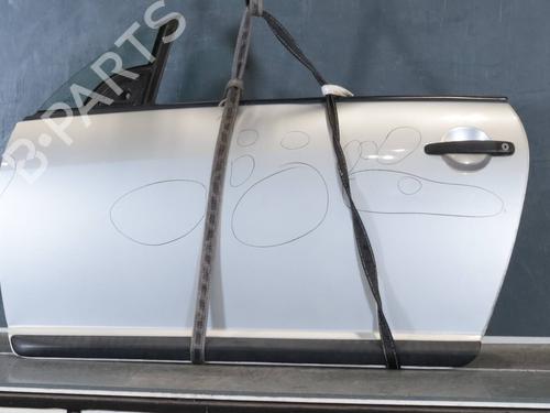 Used Left front door Left front door 36835416 36835416