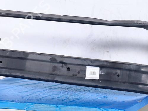 crossmember-fiat-punto-evo-199_-2008-36500843 main image