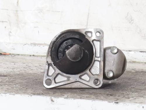 Used Starter Starter FIAT PANDA (169_) 1.2 (169.AXB11, 169.AXB1A) (60 hp) 33734354 33734354