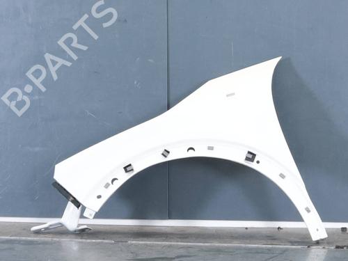 left-front-fenders-alfa-romeo-junior-626_-627_-2024-36217493 main image