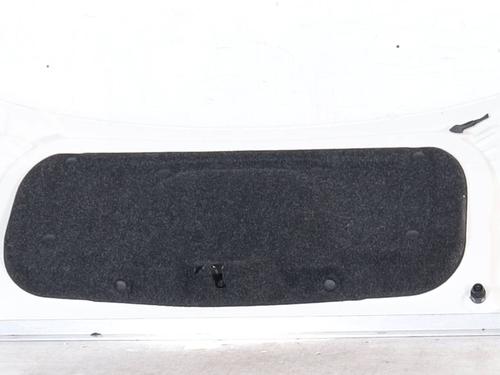 Tailgate FIAT 500 (312_) 1.2 (312AXA1A) | BP25813491C6