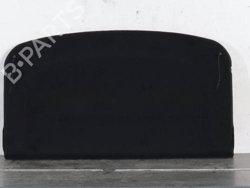 Used Rear parcel shelf Rear parcel shelf OPEL GRANDLAND / GRANDLAND X (A18, P1UO) 1.6 Turbo (75) (181 hp) 39973326 39973326