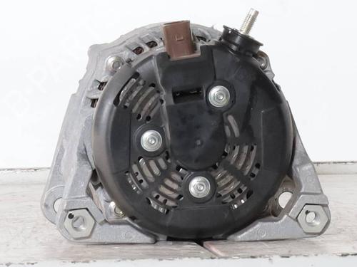 Alternator ALFA ROMEO GIULIA (952_) 2.0 Q4 (952ACA45, 952ACA25) | BP38590168M7 - Image 3