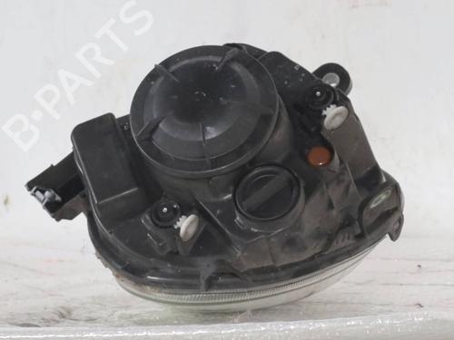 Phare droit ABARTH 500C / 595C / 695C 1.4 (312.AXF11, 312.AXF1A) (180 hp) 31793469
