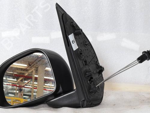 left-mirror-fiat-panda-312_-319_-2012-25793143 main image
