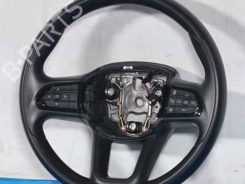 steering-wheel-fiat-ducato-van-250_-2006-30859558 main image